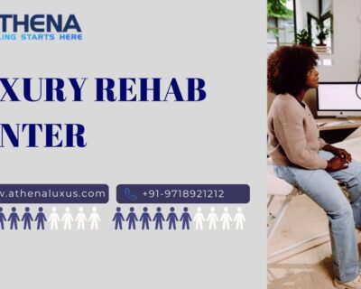 Luxury-Rehab-Center