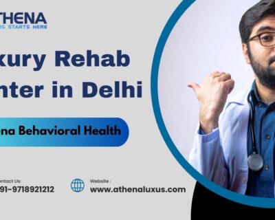 Luxury-Rehab-Center-in-Delhi-3