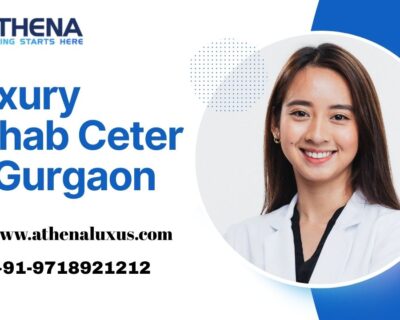 Luxury-Rehab-Ceter-in-Gurgaon
