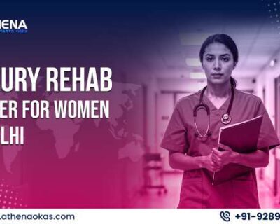 Luxury-Rehab-center-for-women-in-delhi