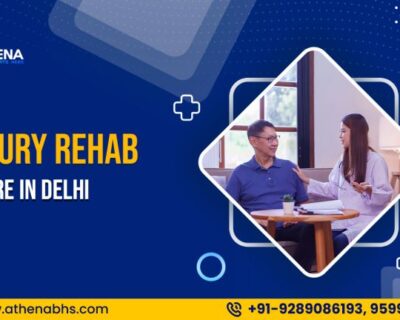 Luxury-Rehab-center-in-Delhi-1