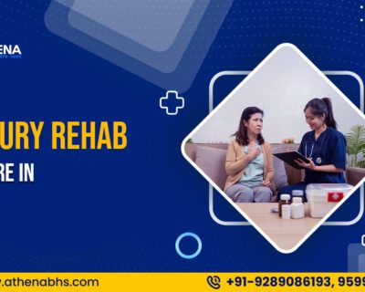 Luxury-Rehab-center-in-delhi