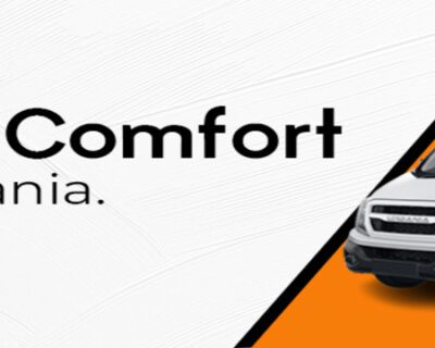 Luxury-Urbania-Rental-Banner