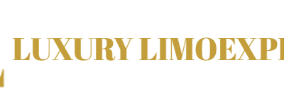 LuxuryLimoexpress