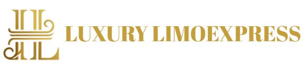 Luxury Limoexpress
