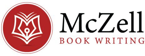 Book writing company