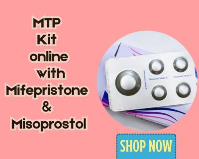 MTP-Kit-online-with-Mifepristone-and-Misoprostol