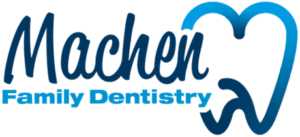 MachenTransparent2-300×137-1