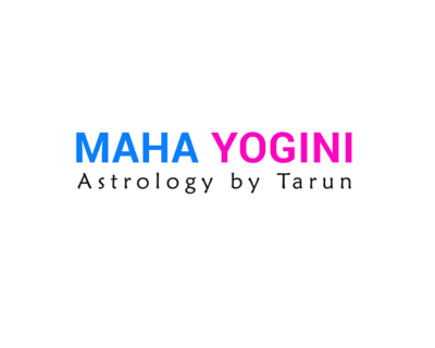 Maha-Yogini