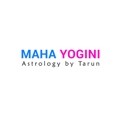 Maha Yogini: Astrology by Tarun