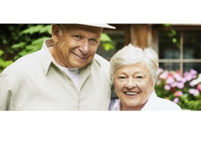 Maple-height-cover-image