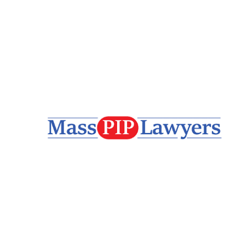PIP Attorney in Massachusetts | Mass PIP