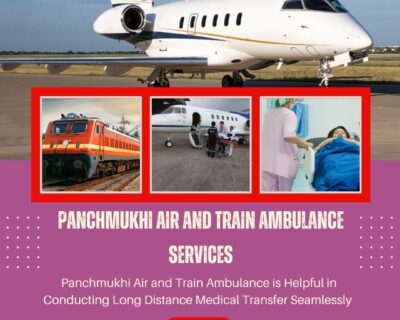 Medical-Transportation-via-Panchmukhi-Air-and-Train-Ambulance-Services