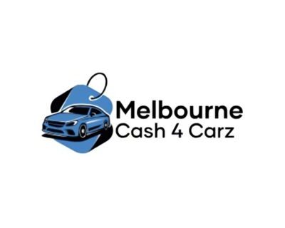 Melbourne-Cash-4-Carz