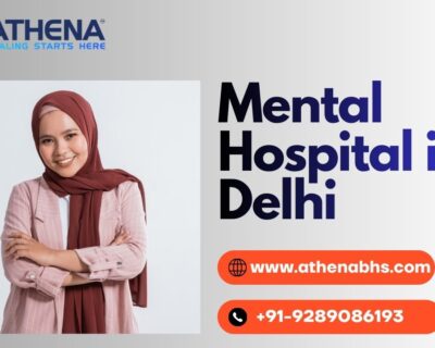 Mental-Hospital-in-Delhi