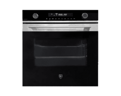 Microwave-Oven-Singapore-1