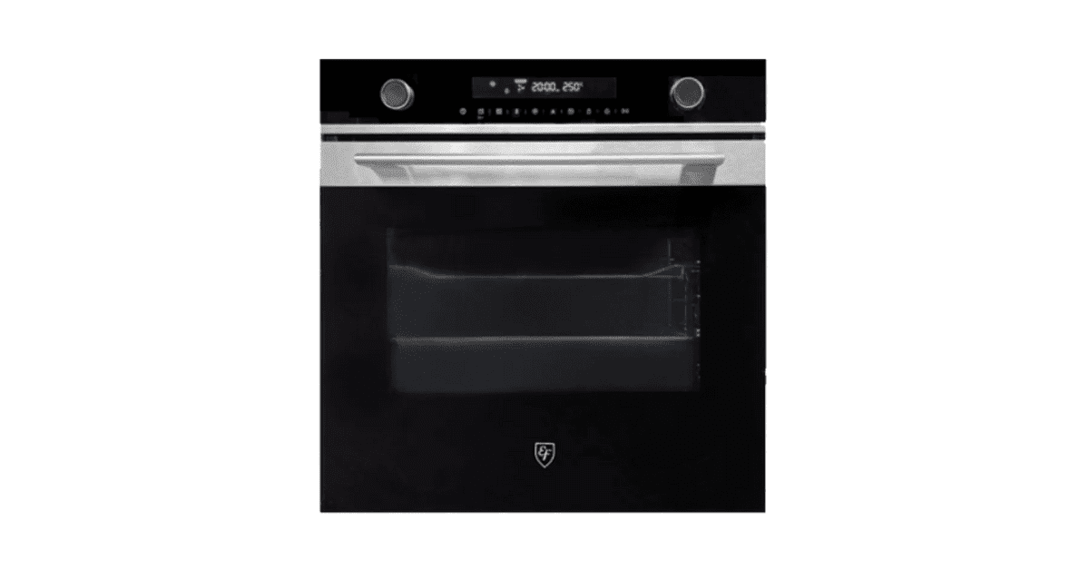 Microwave Oven Singapore