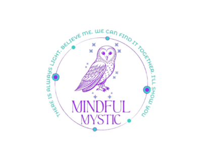 Mindful-Mystic-perfect-logo