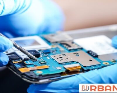 Mobile-Repair-Dubai