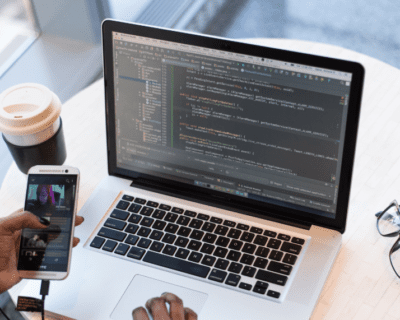 Mobile-app-development-