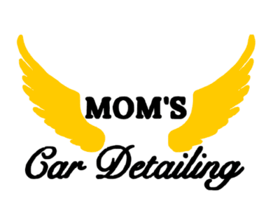 Moms-Car-Detailing