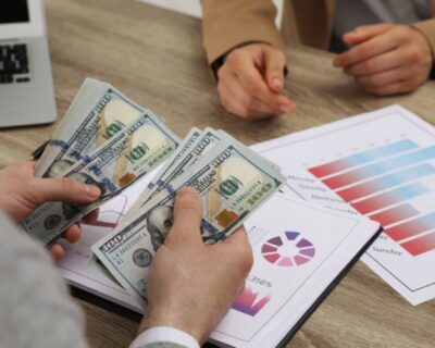 Money-Lender-Singapore-1