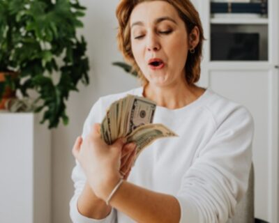 Money-Lender-Singapore