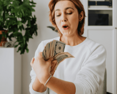 Money-Lender-Singapore