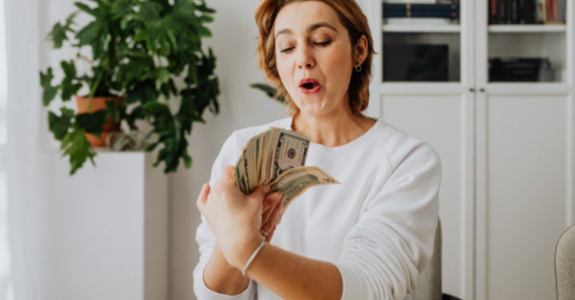 Money Lender Singapore