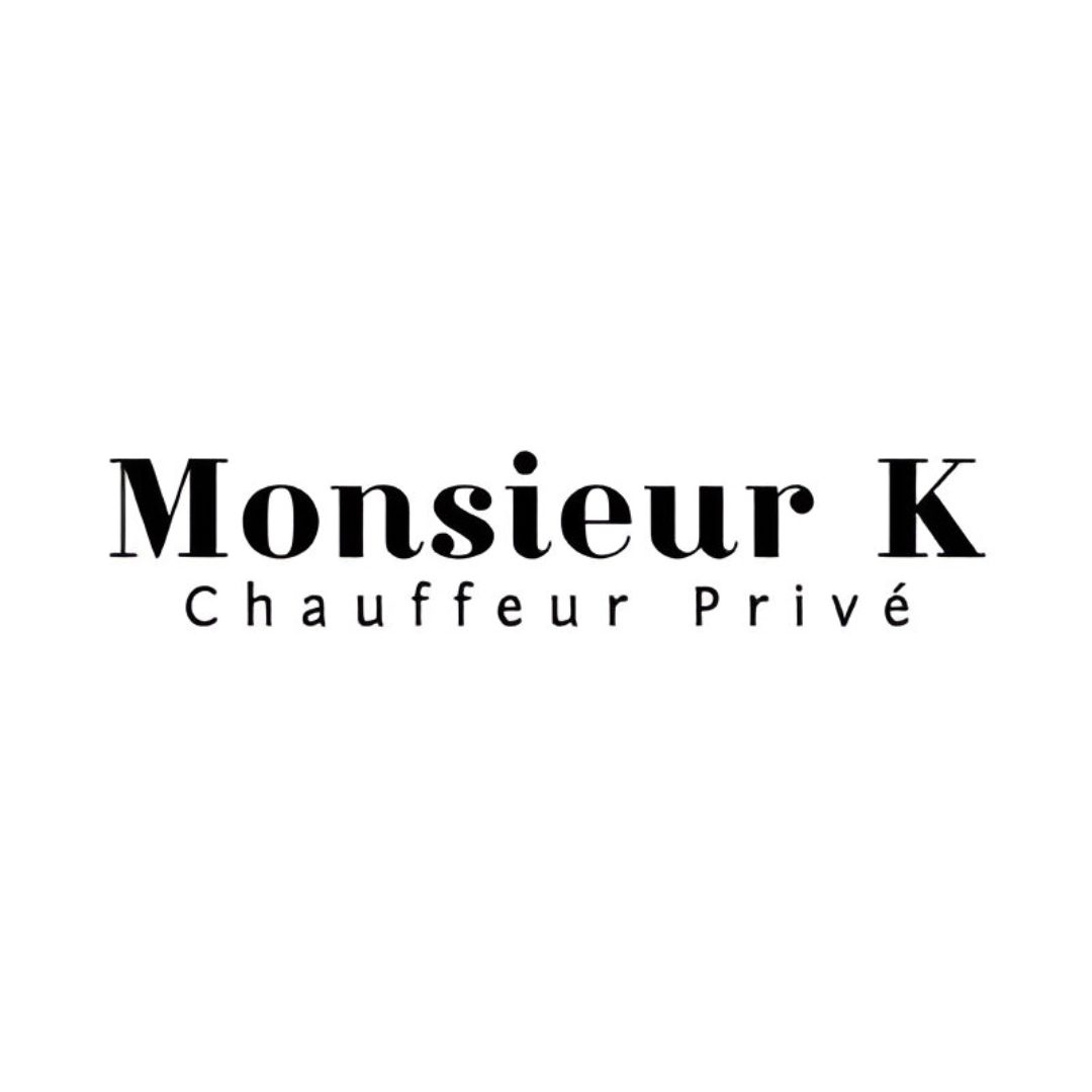 Monsieur K Marseille