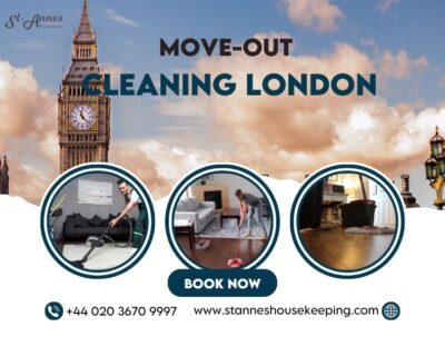 Move-out-Cleaning-London