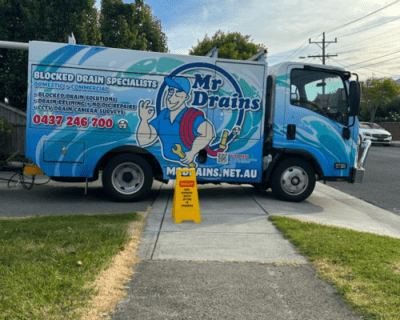 Mr-Drains-Background-Image