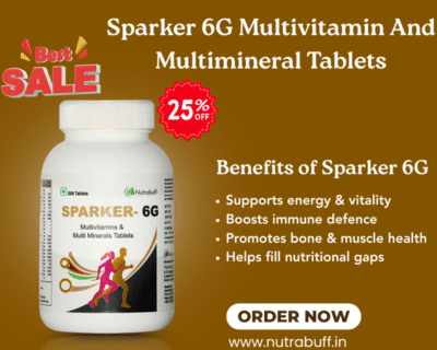 Multivitamin-and-multimineral-tablets
