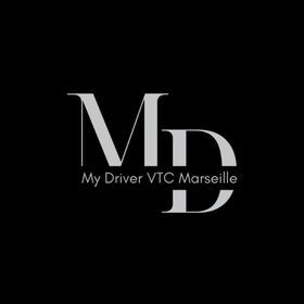 My-Driver-Vtc-Marseille