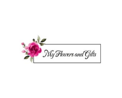 My-Flowers-and-Gifts-Logo