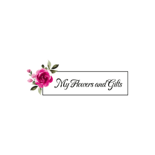 MY FLOWERS AND GIFTS ONLINE
