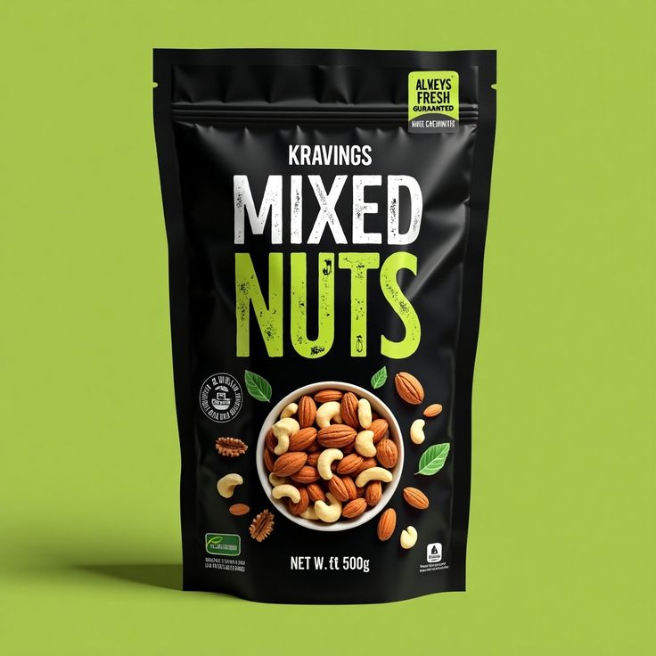 custom printed boxes