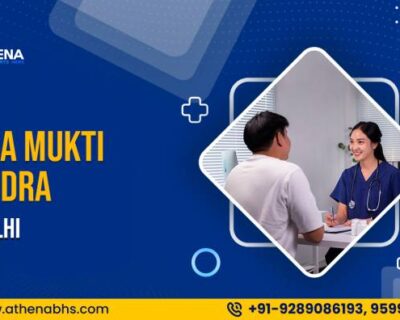 Nasha-Mukti-Kendra-in-Delhi