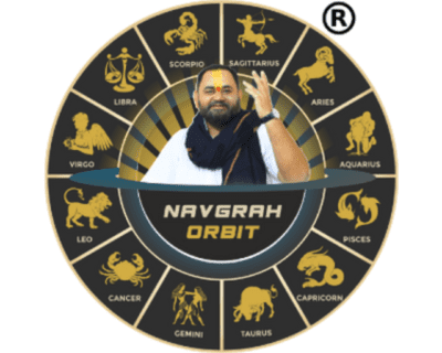 Navgrah-Orbit