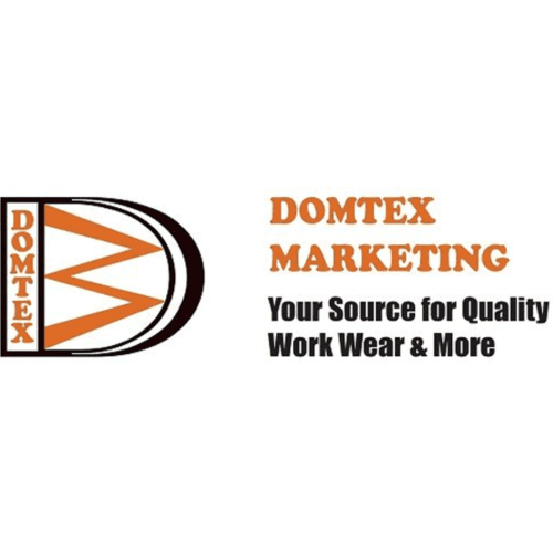 Domtex Marketing | Security Uniform & Safety Apparel Supplier