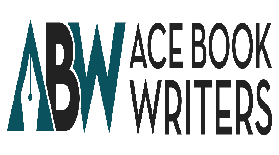 Ace Book Writers