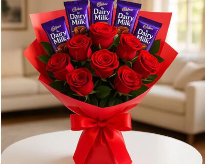 New-Year-gifts-in-Chennai