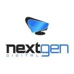 Next-Gen-I.T.-Digital