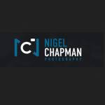 Nigel-Chapman-Photography-Logo-1