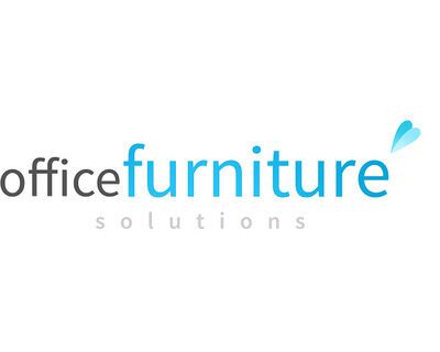 Office-Furniture-Solutions-Store