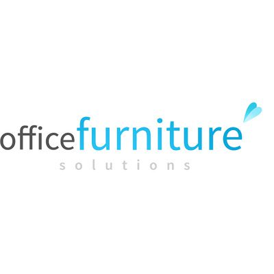 Office Furniture Solutions Store