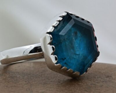 One-of-a-Kind-Gemstone-Jewelry-2025-–-Akrati-Jewels-4