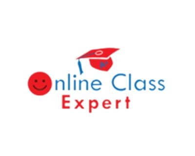 Online-Class-Expert
