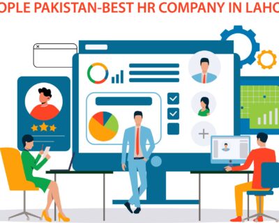PEOPLE-PAKISTAN-BEST-HR-COMPANY-IN-LAHORE-scaled-1
