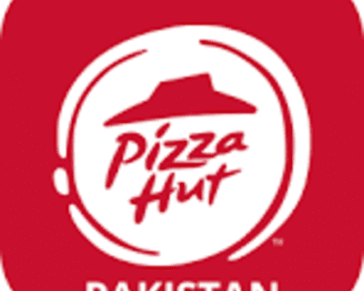 PIzzaHutPakistanlogo
